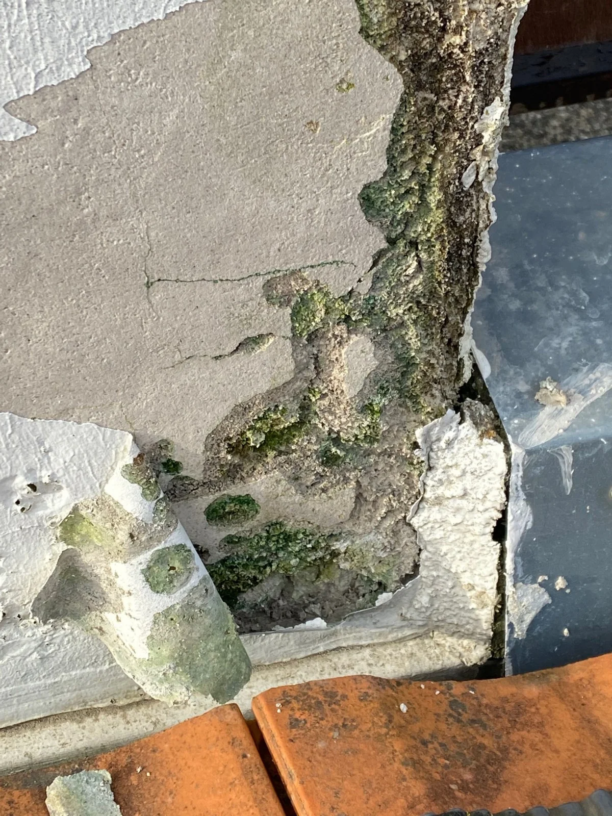 Fuite de toiture Hauts-de-Seine 92